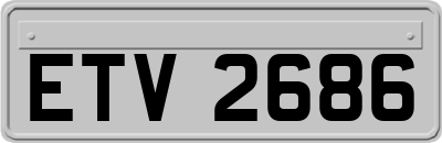 ETV2686