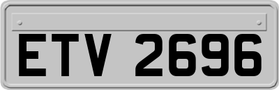 ETV2696