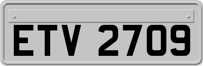 ETV2709