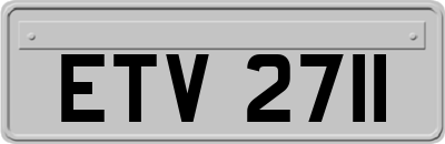ETV2711