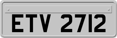 ETV2712