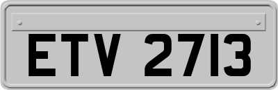 ETV2713