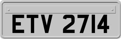 ETV2714