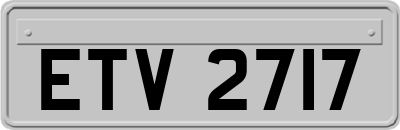 ETV2717