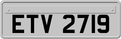 ETV2719