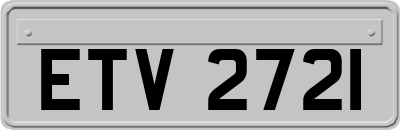 ETV2721