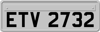 ETV2732