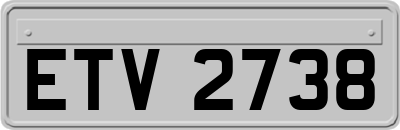 ETV2738