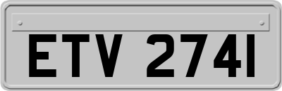 ETV2741