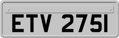 ETV2751