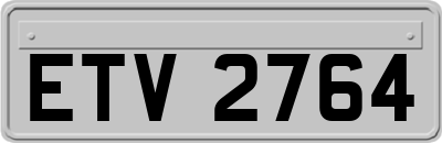 ETV2764