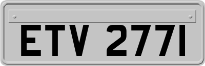 ETV2771