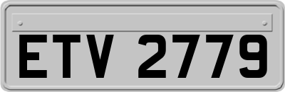 ETV2779