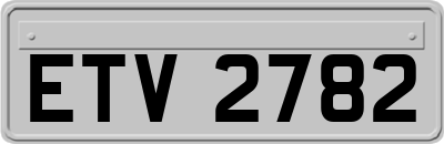 ETV2782