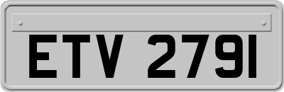 ETV2791
