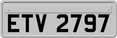 ETV2797