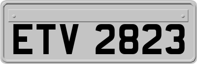 ETV2823