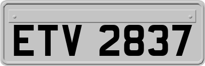 ETV2837