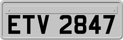 ETV2847