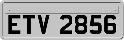 ETV2856