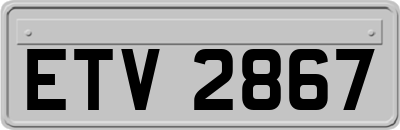 ETV2867