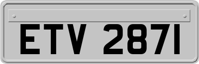 ETV2871