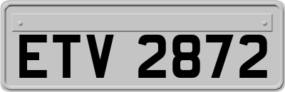 ETV2872