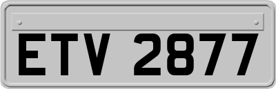 ETV2877