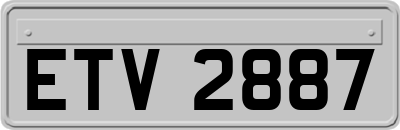 ETV2887