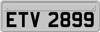 ETV2899