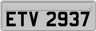 ETV2937