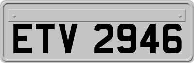 ETV2946