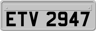 ETV2947