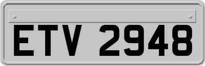 ETV2948