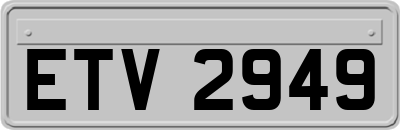 ETV2949