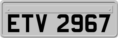 ETV2967
