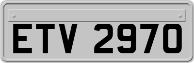 ETV2970