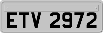 ETV2972
