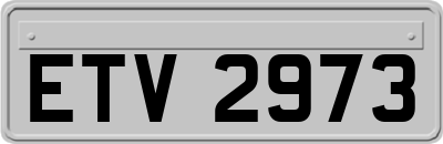 ETV2973