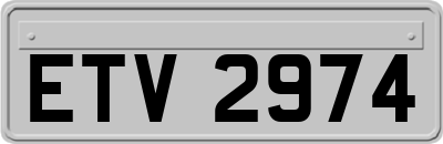 ETV2974