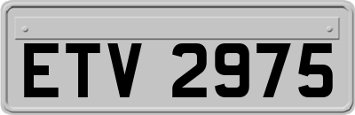 ETV2975
