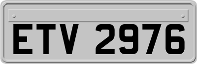 ETV2976