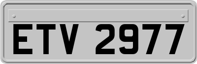 ETV2977