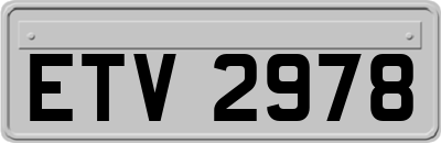 ETV2978