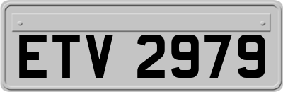 ETV2979
