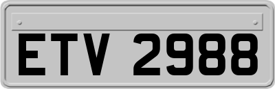 ETV2988
