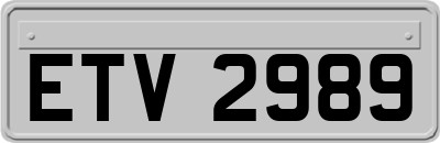 ETV2989