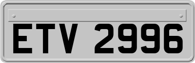 ETV2996