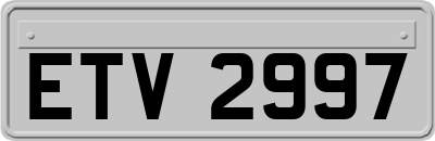 ETV2997