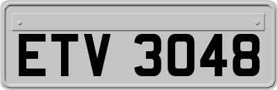 ETV3048